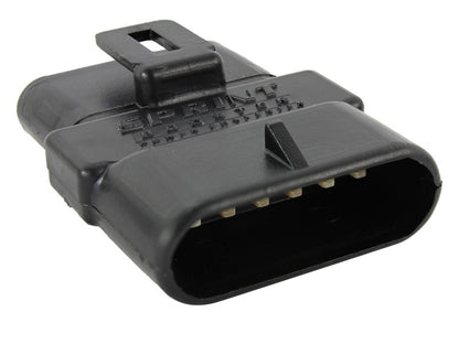 aFe Power Sprint Booster | Chevrolet Silverado 1500 / GMC Sierra 1500 (07-17) (77-14003)