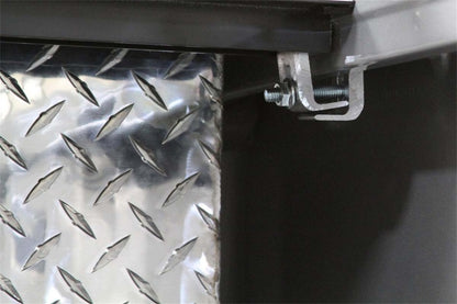 Access 6ft 6in Bed Roll-Up Cover | Ford F-150 (15-23) (41379)