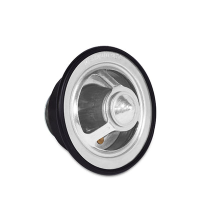 Mishimoto High-Temperature Thermostat: Dodge Ram 3500 1999 - 2010