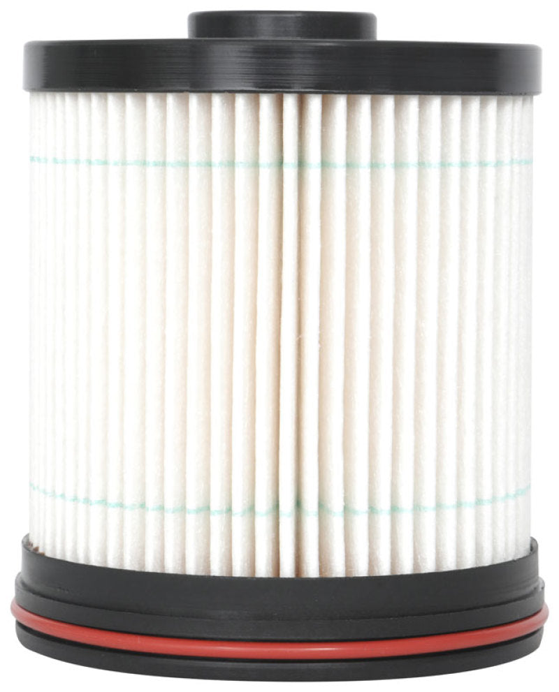 K&N Universal Replacement Fuel Filter | 40.016in Length 3.438in OD