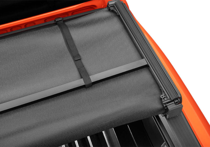 Extang Trifecta 2.0 Soft Tri-Fold Truck Bed Cover | Toyota Tacoma (24-26) (92832)