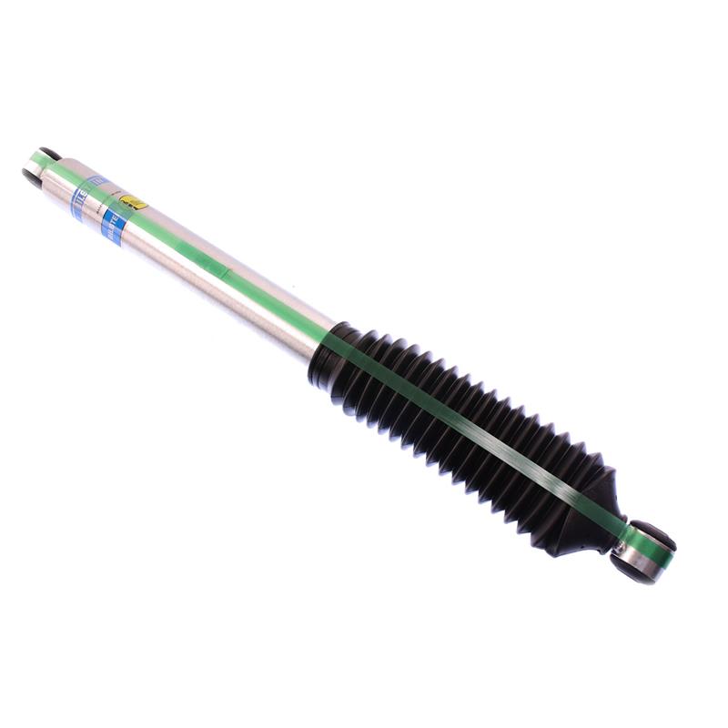 Bilstein 5100 Series Rear Monotube Shock Absorber | Ford F-150 (09-12, 13-14) (33-187471)