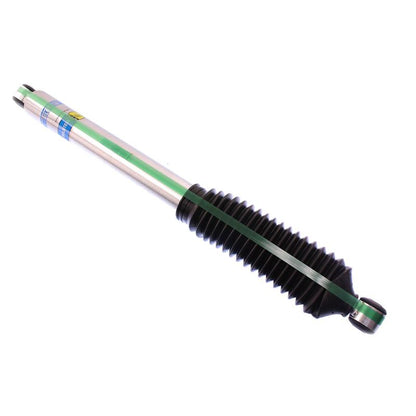 Bilstein 5100 Series Rear Monotube Shock Absorber | Ford F-150 (09-12, 13-14) (33-187471)