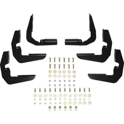 Westin Running Board Mount Kit | Chevrolet Silverado Sierra 1500 / GMC Sierra 1500 (19-26 / 20-26) (27-2145)