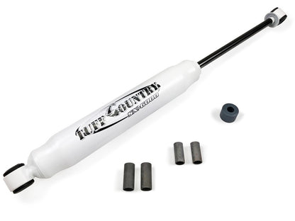 Tuff Country Rear SX6000 Hydraulic Shock | Toyota Tacoma (00-04) (62261)