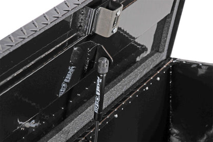 Dee Zee Universal Tool Box | Ford Ranger (19-26) (M207)