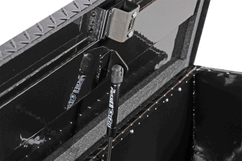 Dee Zee Universal Tool Box | Ford Ranger (19-26) (M207)
