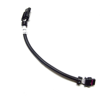 Kooks Headers O2 Extension Harness: Ram 1500 2019-2020