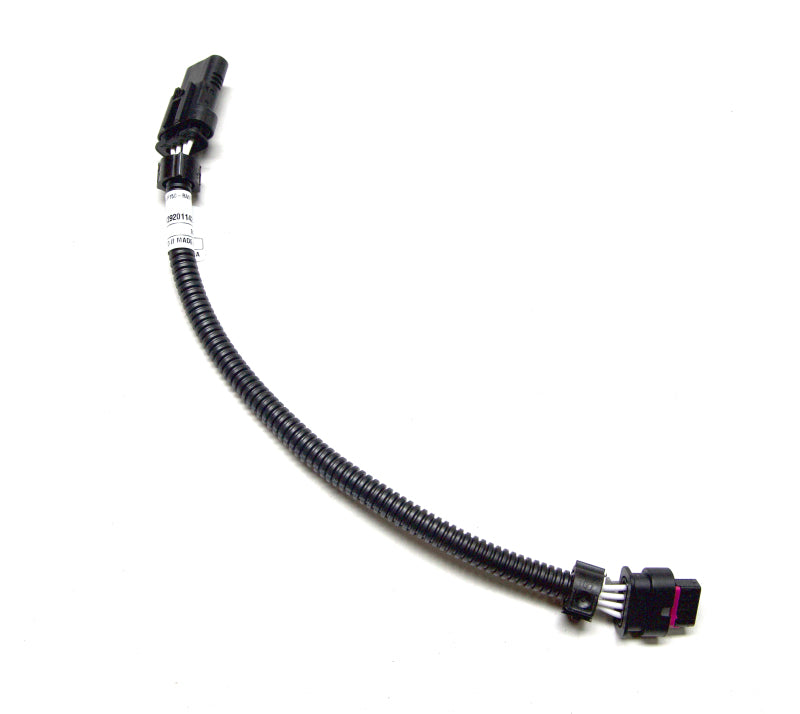 Kooks Headers O2 Extension Harness: Ram 1500 2019-2020