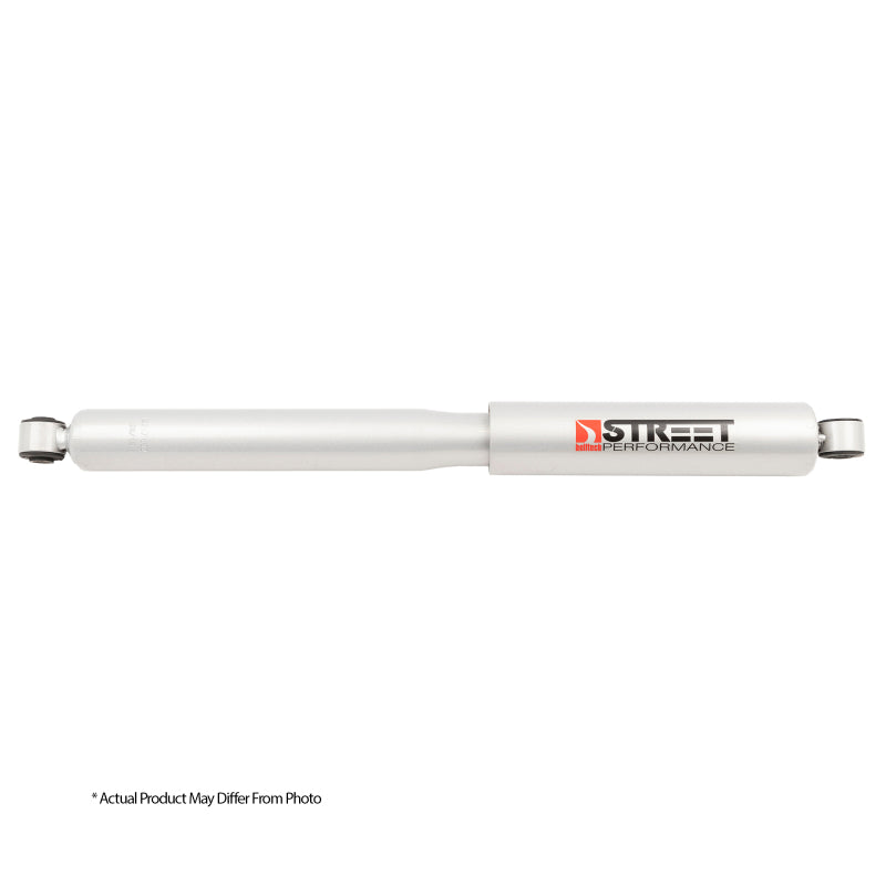 Belltech 4in Rear Lower Shock | Ford Ranger (19-26) (2508EE)