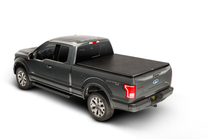 Truxedo TruXport Bed Cover | Ford F-150 (09-14) (297601)