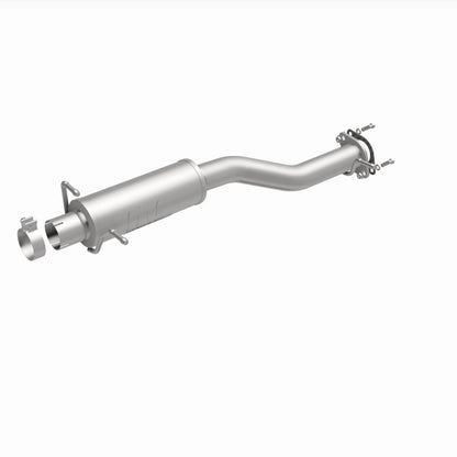 MagnaFlow Performance Exhaust Muffler Replacement Kit: Ram 1500 (19-24)