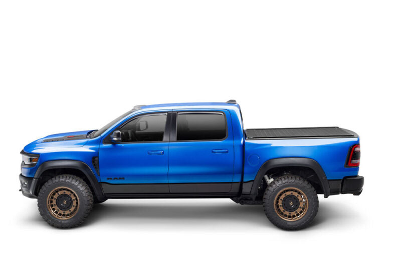 Retrax RetraxPRO XR | Ram 1500 (19-26) (T-80245)