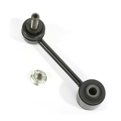Omix Front Sway Bar End Link | Jeep Wrangler JK (07-18) (18283.25)