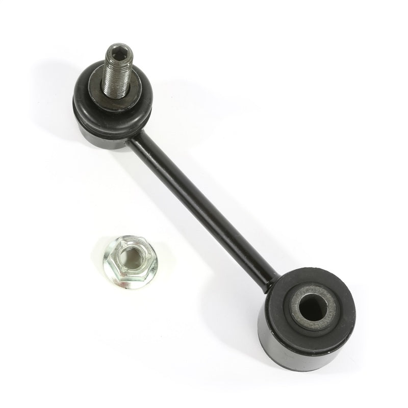 Omix Front Sway Bar End Link | Jeep Wrangler JK (07-18) (18283.25)