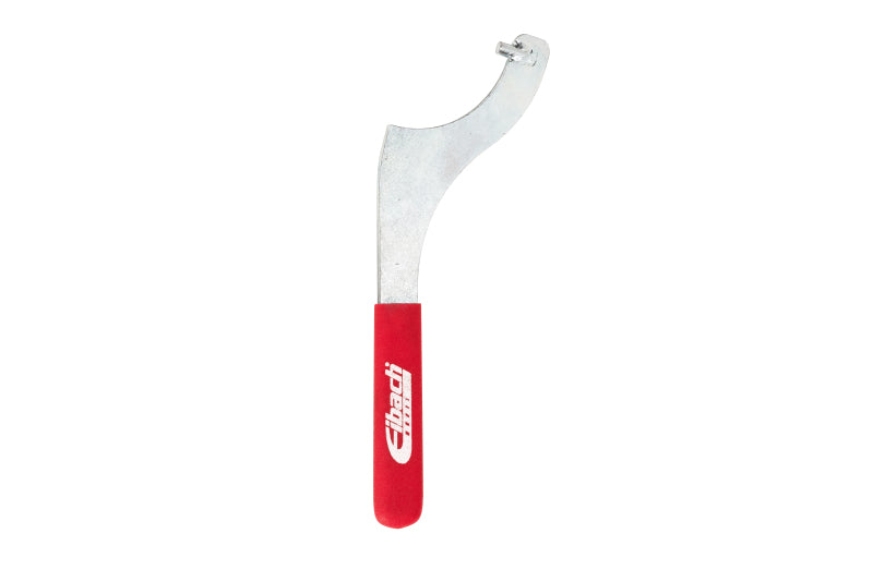 Eibach 2.0 Spring Adjustment Spanner Wrench Kit | Chevrolet Colorado (15-22)