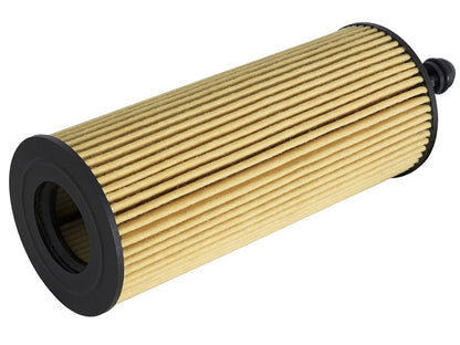 aFe Pro Guard HD Oil Filter: Fits Chrysler / Dodge / Jeep (14-24)