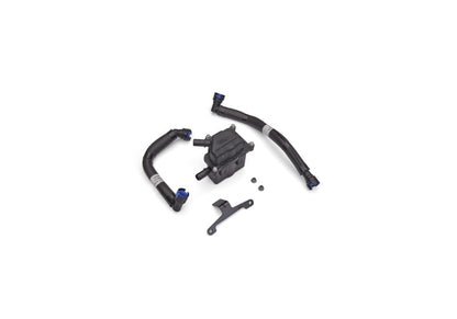 Ford Racing Air Oil Separator | Ford Ranger (19-26) (M-6766-R23A)