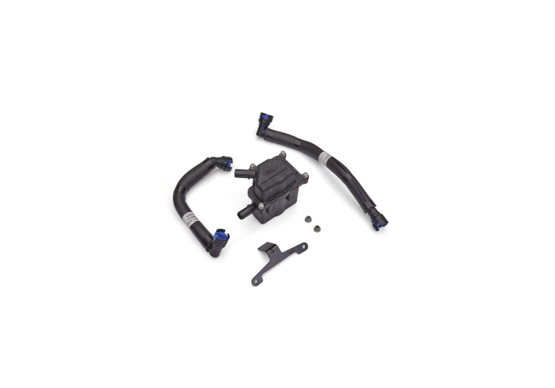 Ford Racing Air Oil Separator | Ford Ranger (19-26) (M-6766-R23A)