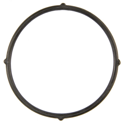 Fel-Pro Engine Coolant Outlet Gasket | Toyota Land Cruiser / Sequoia / Tundra (07-21) (35893)