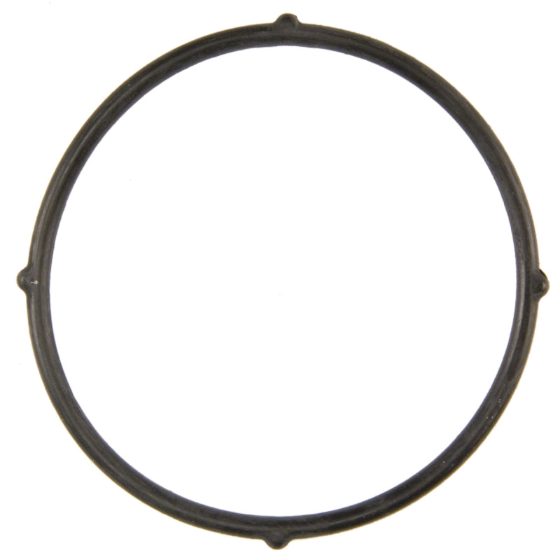 Fel-Pro Engine Coolant Outlet Gasket | Toyota Land Cruiser / Sequoia / Tundra (07-21) (35893)