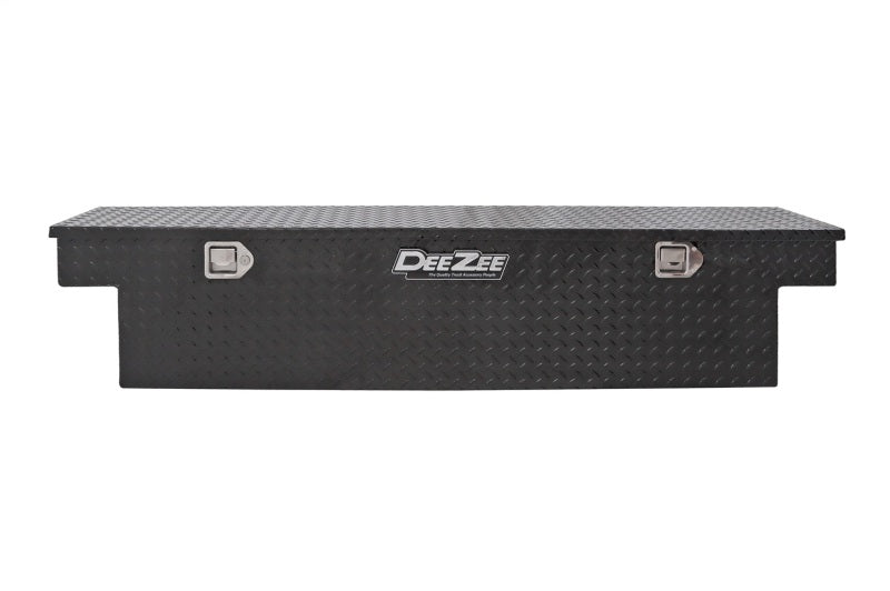 Dee Zee Universal Narrow Tool Box | Ford Ranger (19-26) (DZ6163NB)