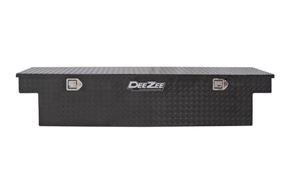 Dee Zee Narrow Tool Box | Ford Ranger (19-26) (DZ6170NB)