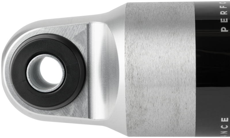 FOX 2008+ Dodge Ram 2500/3500 4WD Performance Series IFP Steering Stabilizer | Ram 2500/3500 (985-24-170)