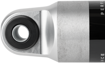 FOX 2008+ Dodge Ram 2500/3500 4WD Performance Series IFP Steering Stabilizer | Ram 2500/3500 (985-24-170)