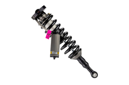 ARB / OME BP-51 Coilover S/N..Tundra Front Rh | Toyota Tundra (14-18 / 19-21 / 00-02 / 03-06 / 07-09 / 10-13)