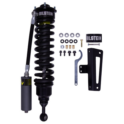 Bilstein B8 8112 ZoneControl CR Coilover | Toyota Tundra 4WD (07-21) (41-326022)