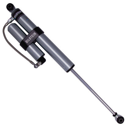 Bilstein 5160 Series Rear Shock Absorber | Ford F-150 (04-08) / Lincoln Mark LT (06-08) (25-325065)