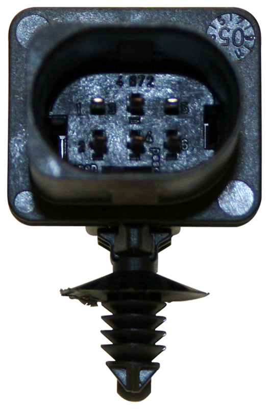 NGK Wideband A/F Sensor | Dodge Ram 2500 (10-07) (24325)