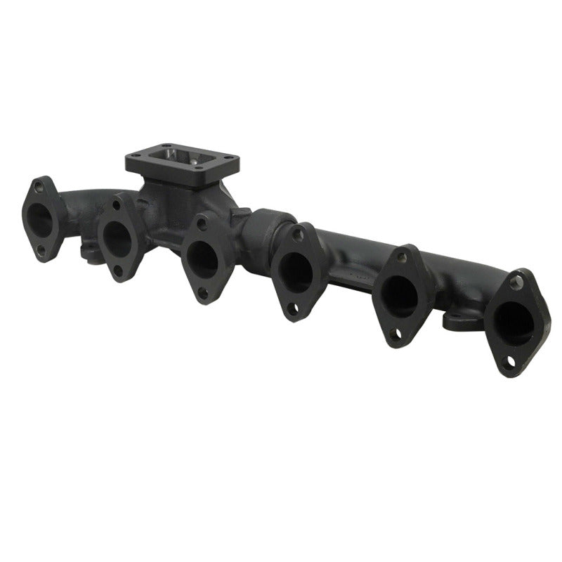 BD Diesel Exhaust Manifold Kit | Dodge Ram 2500/3500 (11-18) (1046065)