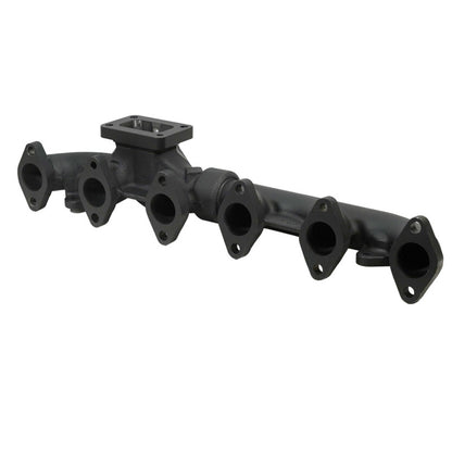 BD Diesel Exhaust Manifold Kit | Dodge Ram 2500/3500 (11-18) (1046065)