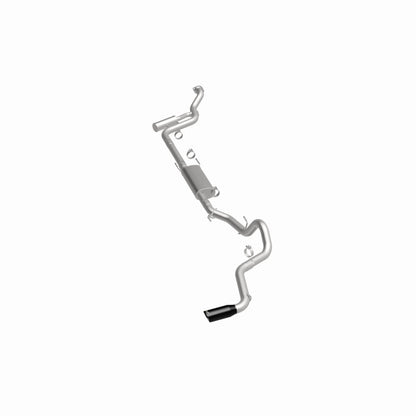 Magnaflow SPEQ Series Cat-Back Exhaust | Toyota Tacoma (24-25) (19680) (19680)