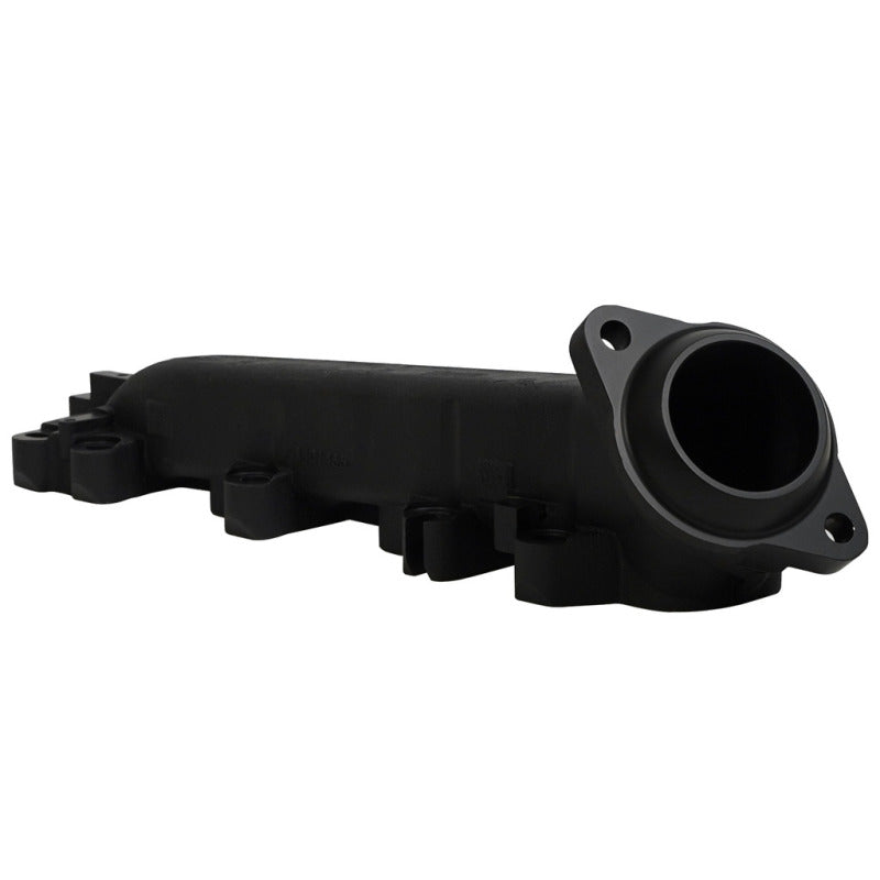 BD Diesel Exhaust Manifold Kit: 5.7L Hemi Ram 1500 (02-24)