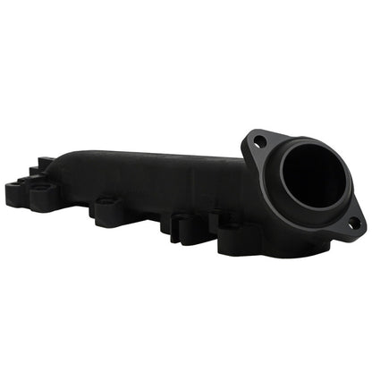 BD Diesel Exhaust Manifold Kit: 5.7L Hemi Ram 1500 (02-24)