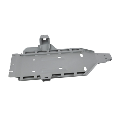 ARB Under Vehicle Protection | Ford Bronco (21-26) (5480100)