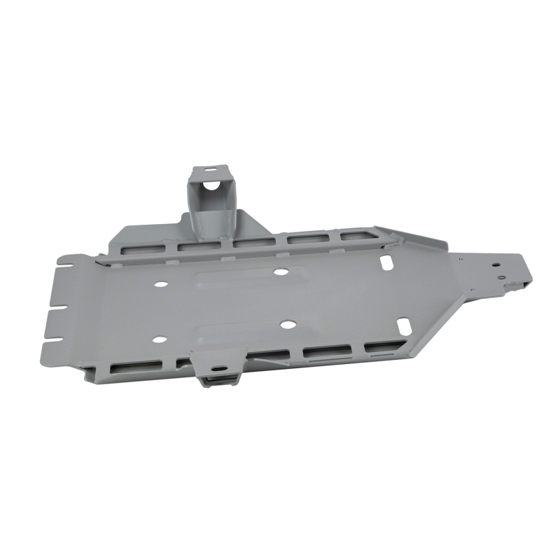 ARB Under Vehicle Protection | Ford Bronco (21-26) (5480100)