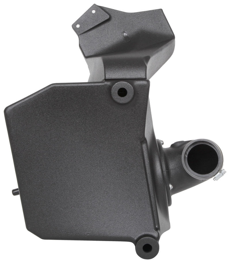 K&N 63 Series AirCharger Performance Intake | Ford Ranger (19-20) (63-2612)