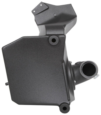 K&N 63 Series AirCharger Performance Intake | Ford Ranger (19-20) (63-2612)