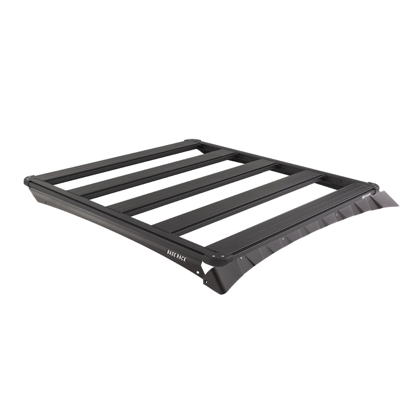 ARB 49in x 45in BASE Rack | Ford Ranger (19-26) (BASE241)