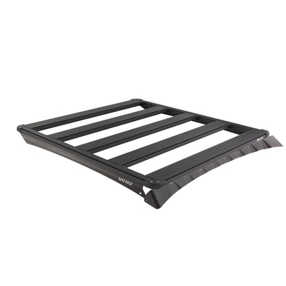 ARB 49in x 45in BASE Rack | Ford Ranger (19-26) (BASE241)