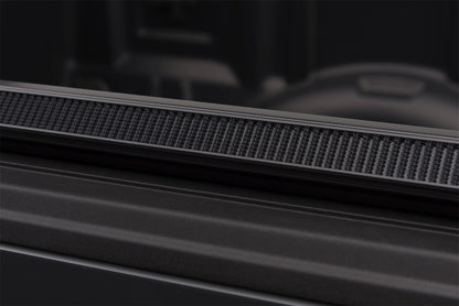 Truxedo TruXport Bed Cover | Ford F-150 (09-14) (297601)