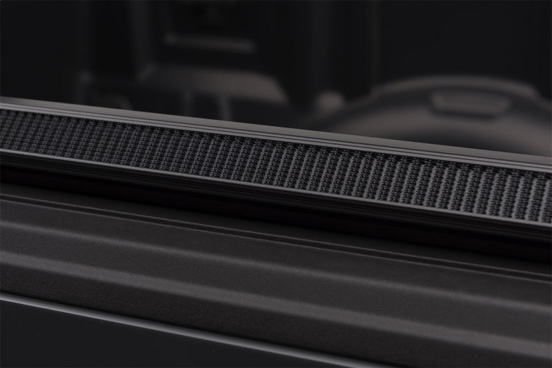 Truxedo TruXport Bed Cover | Ford F-150 (09-14) (297601)