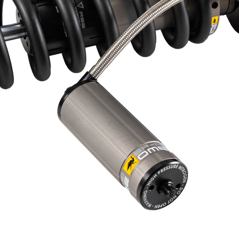 Old Man Emu BP-51 Front Coilover | Toyota Tacoma (24-26) (BP5190028L)