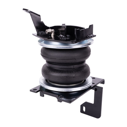 Air Lift LoadLifter 5000 Air Spring Kit | Ford Bronco (21-26) (57269)