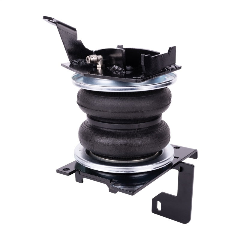 Air Lift LoadLifter 5000 Air Spring Kit | Ford Bronco (21-26) (57269)