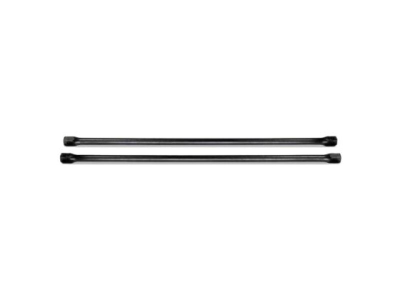 Cognito Comfort Ride Torsion Bar Kit | Chevrolet Silverado 2500HD/3500HD (20-26)) / GMC Sierra 2500HD/3500HD (20-26) (510-90887)